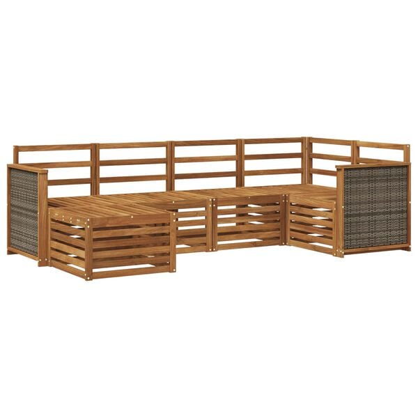 A apresentar a imagem do produto 1 de 8