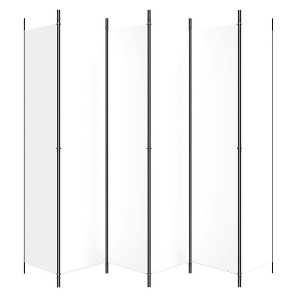 A apresentar a imagem do produto 4 de 8