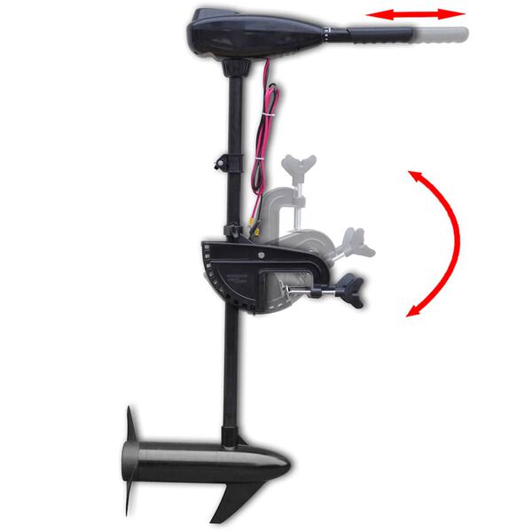 A apresentar a imagem do produto 3 de 7