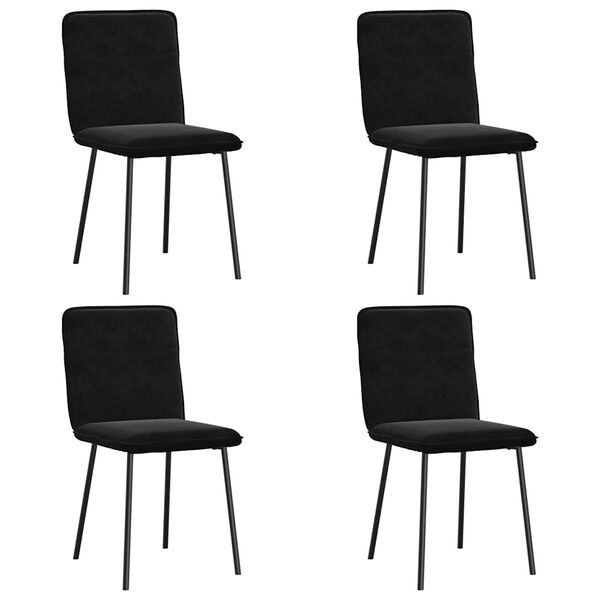 A apresentar a imagem do produto 1 de 9