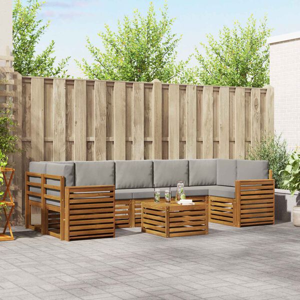 A apresentar a imagem do produto 2 de 11