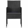 Imagem em miniatura do produto 6 de 8