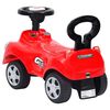 Imagem em miniatura do produto 4 de 7
