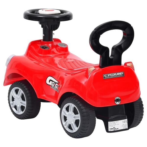 A apresentar a imagem do produto 4 de 7