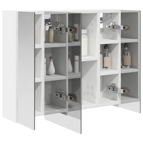 A apresentar a imagem do produto 3 de 11