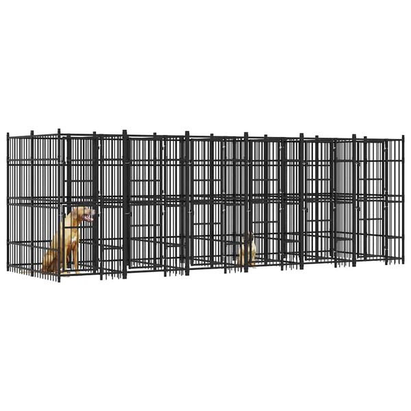A apresentar a imagem do produto 4 de 12