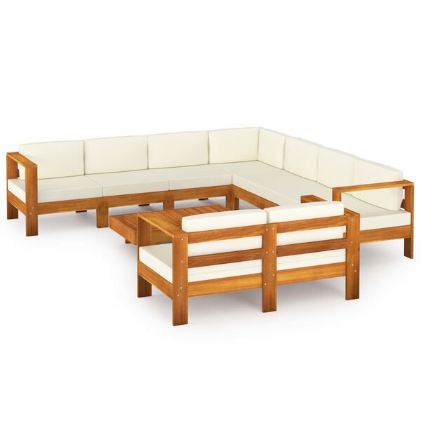 A apresentar a imagem do produto 1 de 20