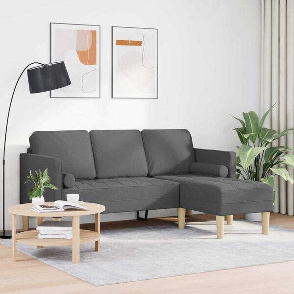 A apresentar a imagem do produto 3 de 9