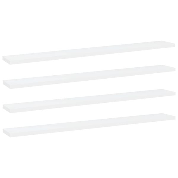 A apresentar a imagem do produto 1 de 6