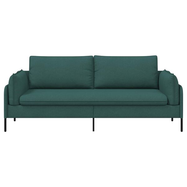 A apresentar a imagem do produto 3 de 12