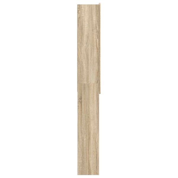 A apresentar a imagem do produto 4 de 8