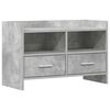 Concrete_grey