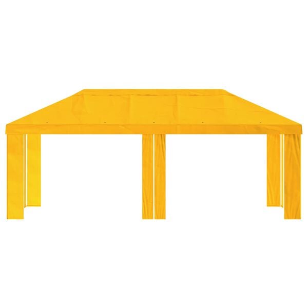 A apresentar a imagem do produto 3 de 7