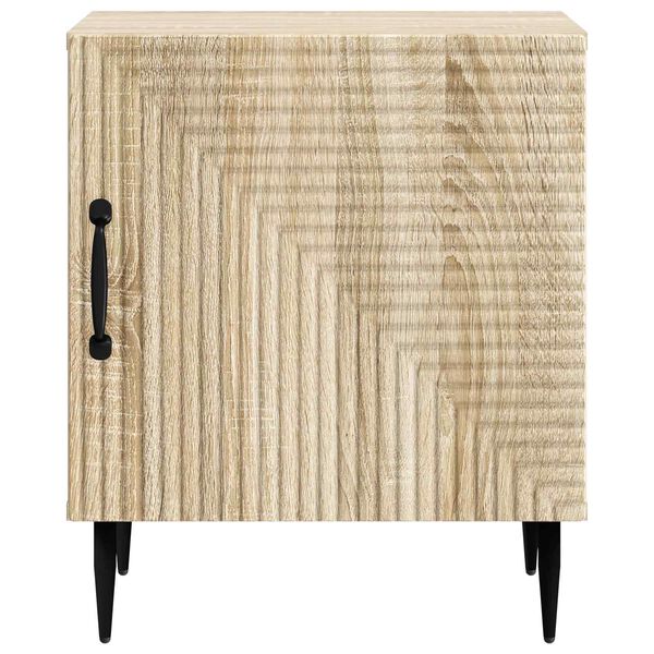 A apresentar a imagem do produto 4 de 10