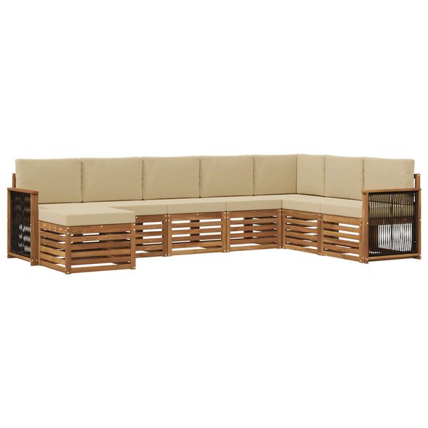 A apresentar a imagem do produto 1 de 7