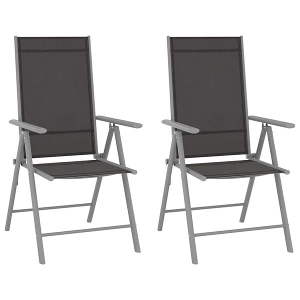 A apresentar a imagem do produto 1 de 8