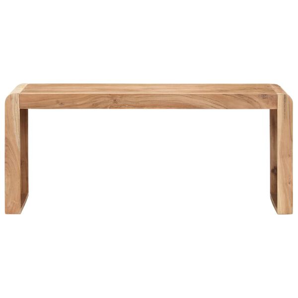A apresentar a imagem do produto 2 de 7