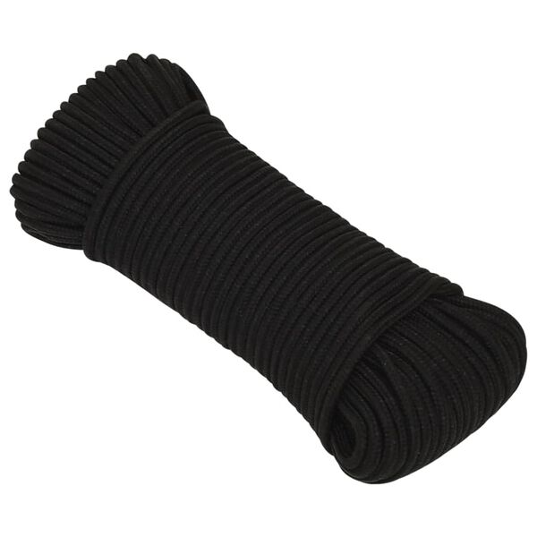 A apresentar a imagem do produto 2 de 6
