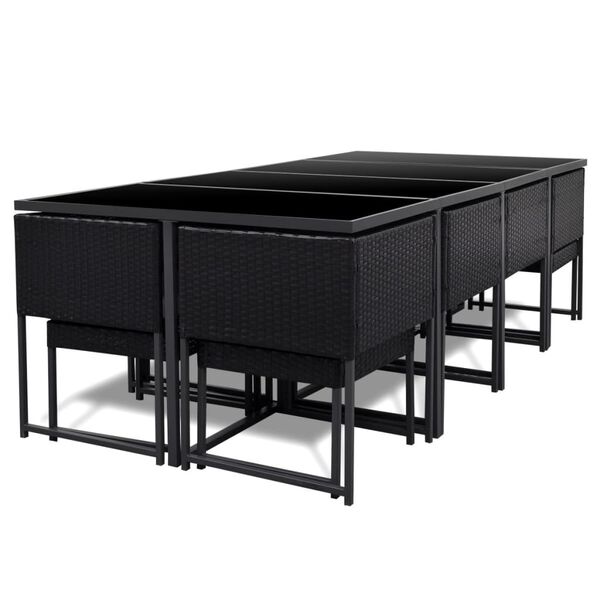 A apresentar a imagem do produto 4 de 8