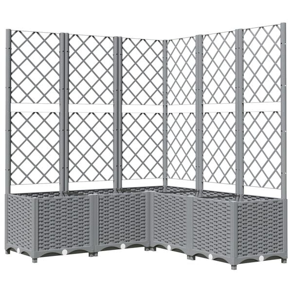 A apresentar a imagem do produto 2 de 8