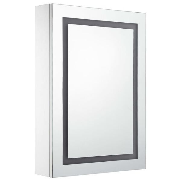 A apresentar a imagem do produto 3 de 8