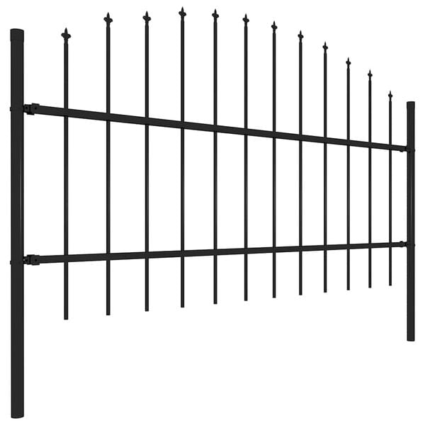 A apresentar a imagem do produto 2 de 4