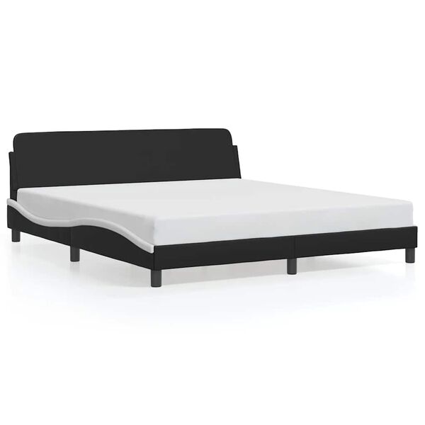 A apresentar a imagem do produto 1 de 10