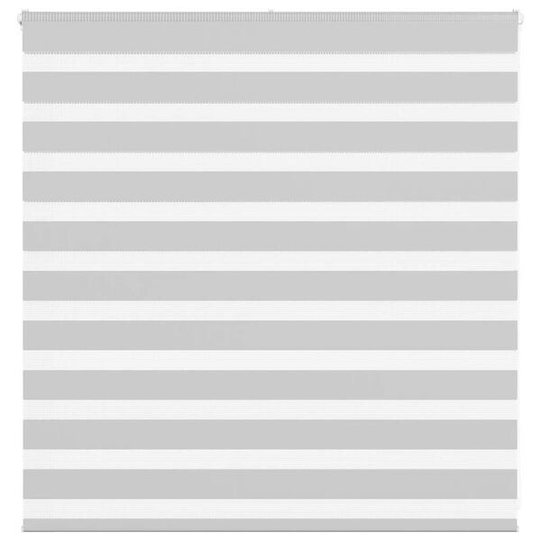 A apresentar a imagem do produto 1 de 16