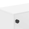 Imagem em miniatura do produto 8 de 10