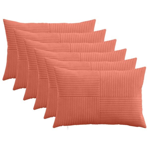 A apresentar a imagem do produto 1 de 10