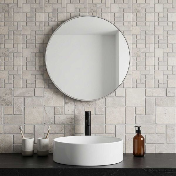 A apresentar a imagem do produto 3 de 10