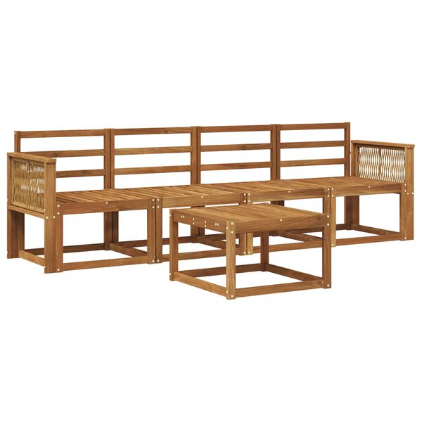 A apresentar a imagem do produto 1 de 7