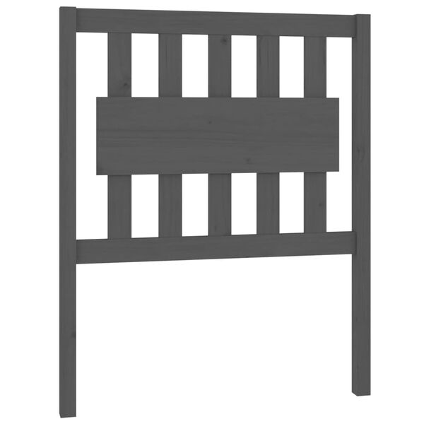 A apresentar a imagem do produto 1 de 6