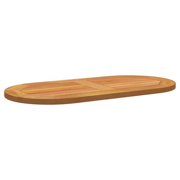 A apresentar a imagem do produto 4 de 9