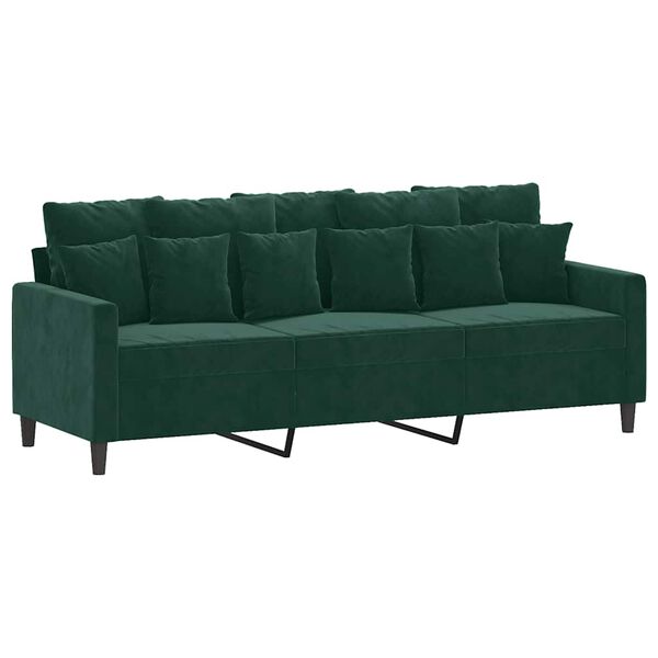 A apresentar a imagem do produto 4 de 7