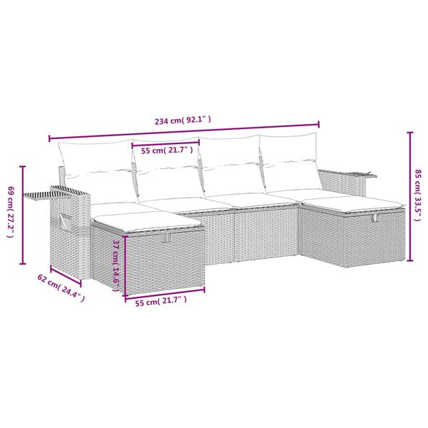 A apresentar a imagem do produto 4 de 17