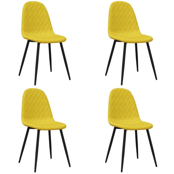 A apresentar a imagem do produto 1 de 9