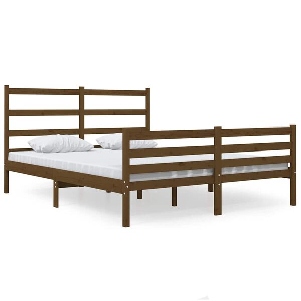 A apresentar a imagem do produto 1 de 6
