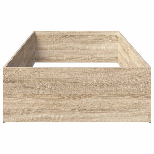 A apresentar a imagem do produto 4 de 8