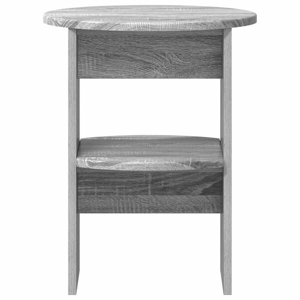 A apresentar a imagem do produto 4 de 9