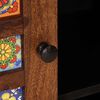 Imagem em miniatura do produto 8 de 8