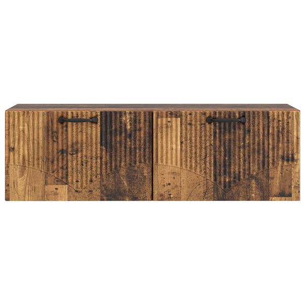 A apresentar a imagem do produto 4 de 8