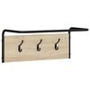 Sonoma_oak