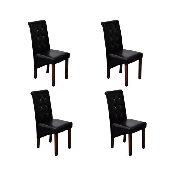 A apresentar a imagem do produto 1 de 6