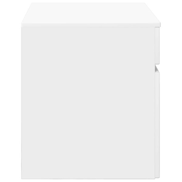 A apresentar a imagem do produto 4 de 8