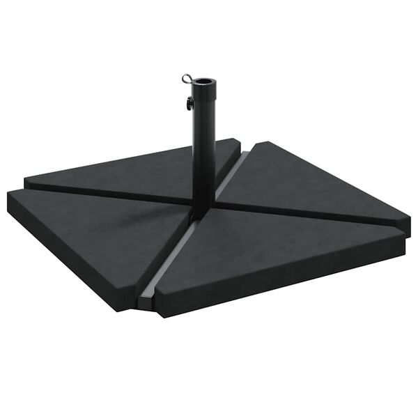 A apresentar a imagem do produto 1 de 13