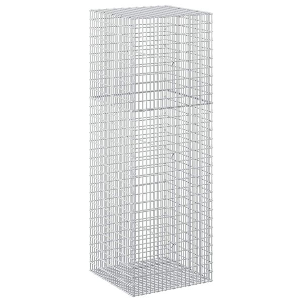 A apresentar a imagem do produto 1 de 6