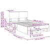 Imagem em miniatura do produto 15 de 15