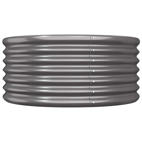A apresentar a imagem do produto 3 de 4