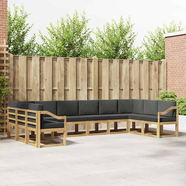 A apresentar a imagem do produto 2 de 9